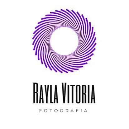 Rayla Vitória