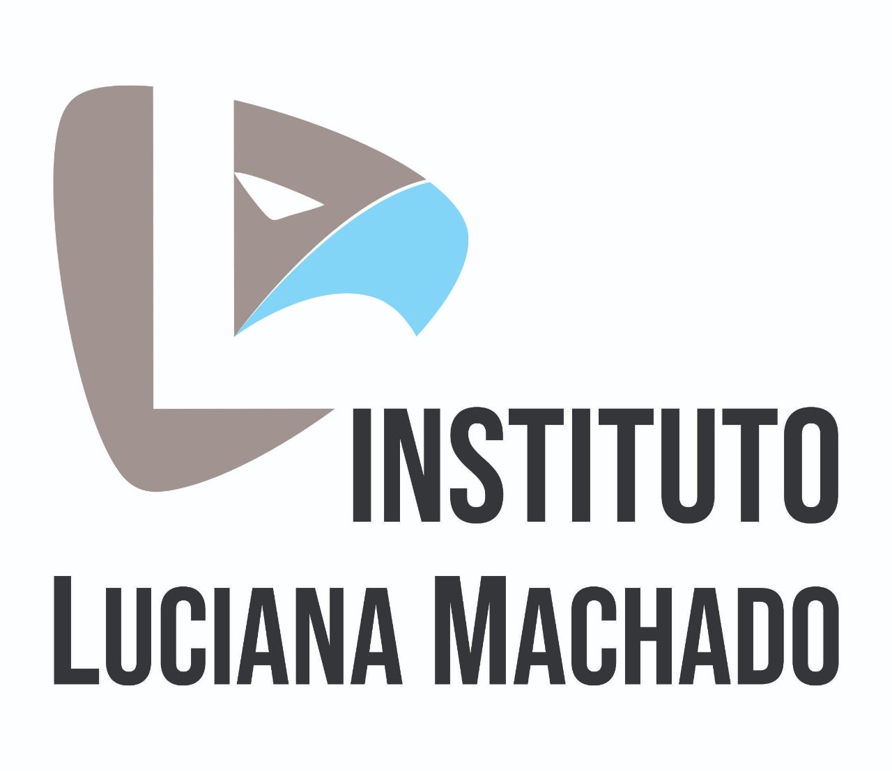 Instituto Luciana Machado