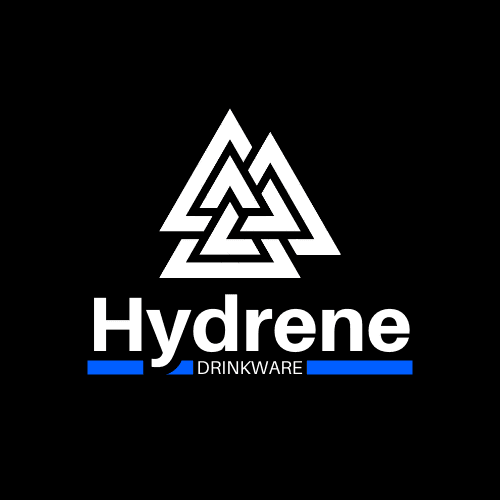 Hydrene