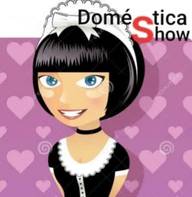 Doméstica Show