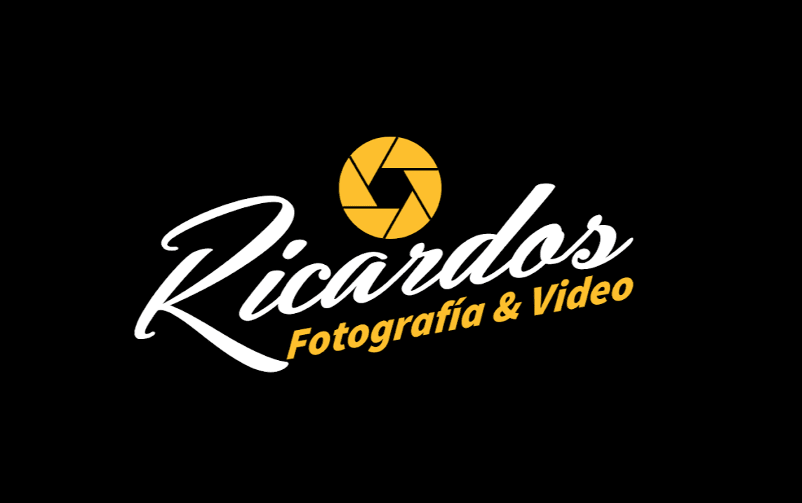 Ricardos Fotografía y Video