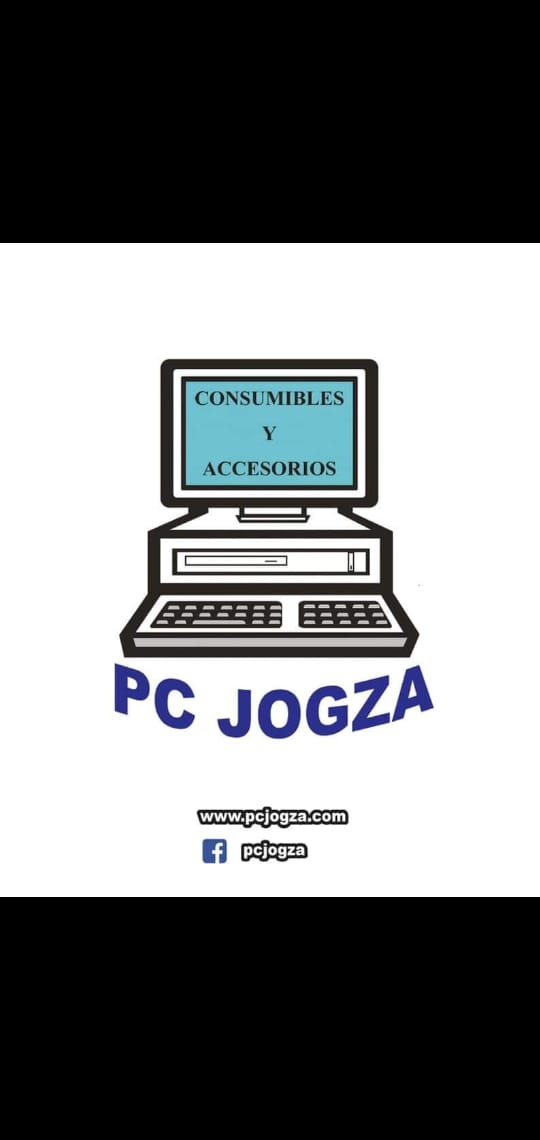 PC Jogza