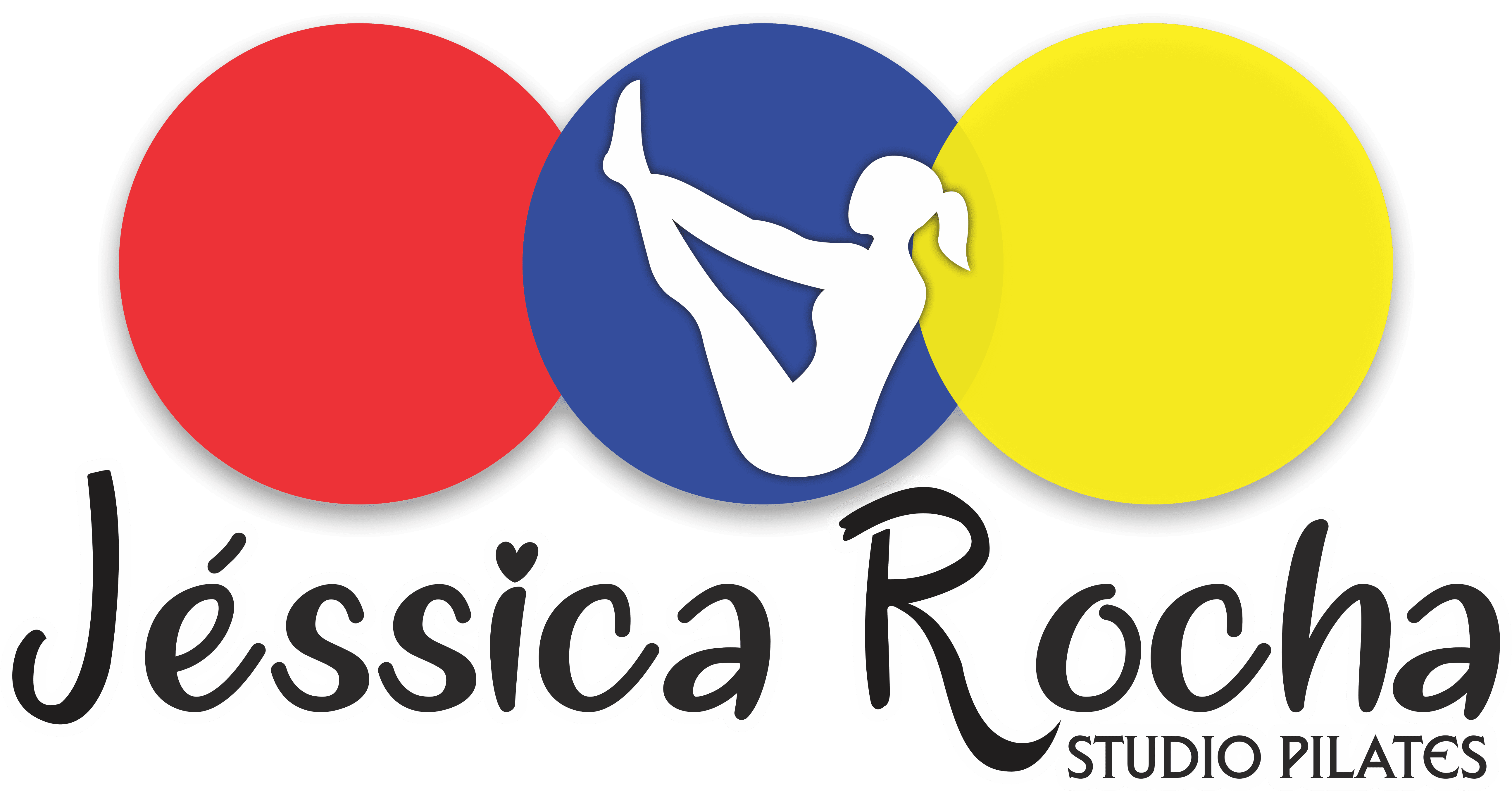 Jéssica Rocha Studio Pilates