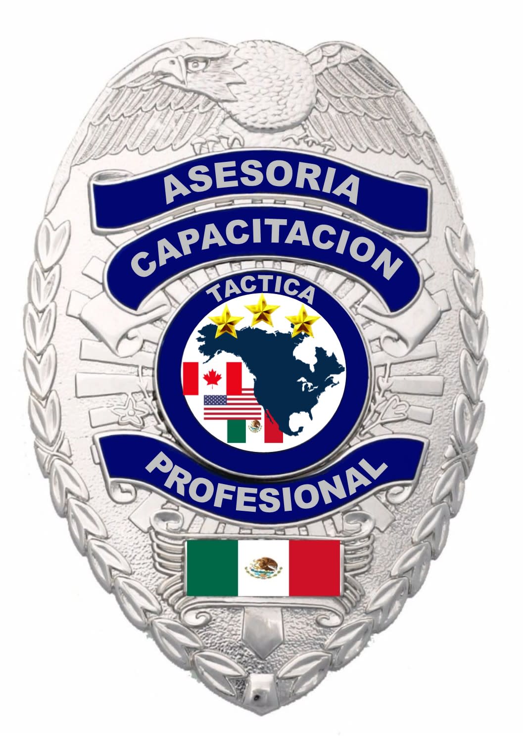 ACP México