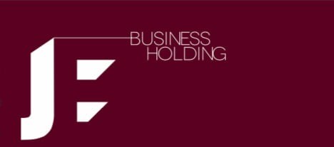 JF Business Holding
