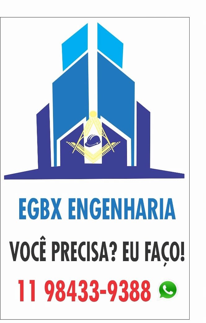 EGBX Construção e Engenharia