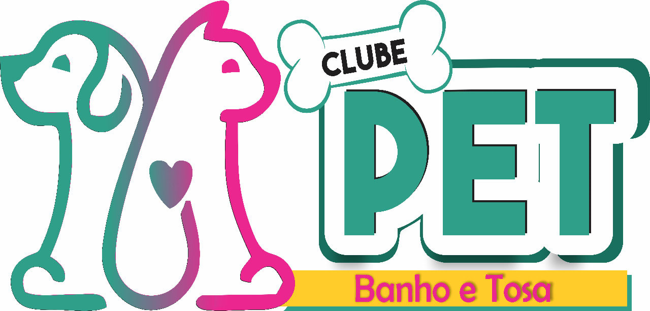 Clube Pet