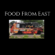 Food From East Express Inc