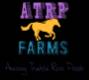 Atrp Farms
