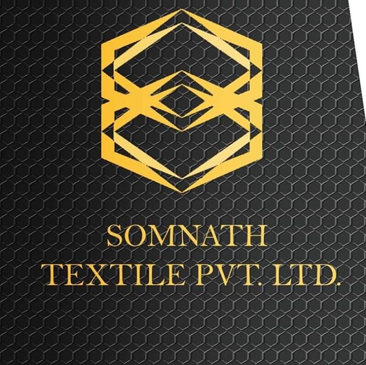 Somnath Group Of Industry