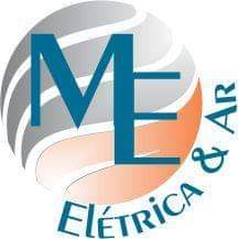 M.E. Elétrica e Ar