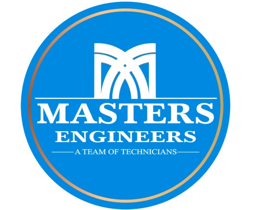 Masters Engineers