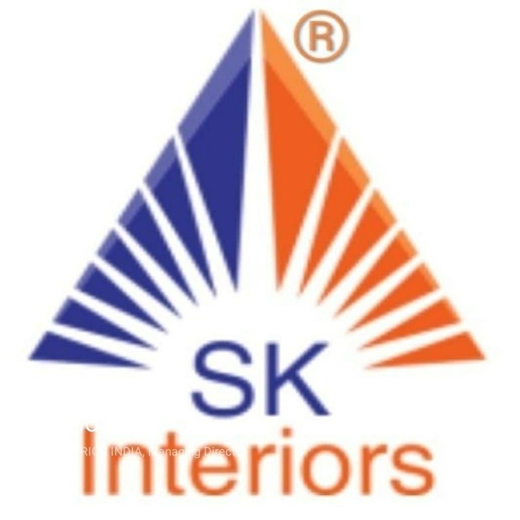 SK INTERIOR INDIA PVT LTD