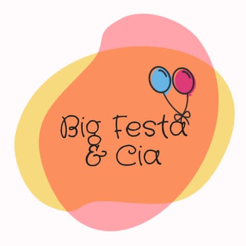 Big Festa & Cia