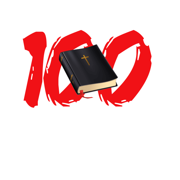 Christians Keeping It 100