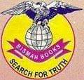 Bismah Books