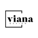 Viana Design
