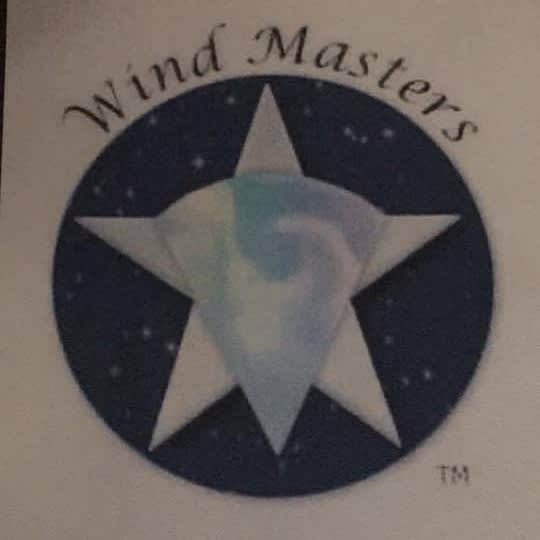 Windmasters