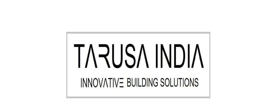 Tarusa India