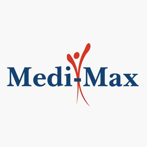 MediMax Clinic