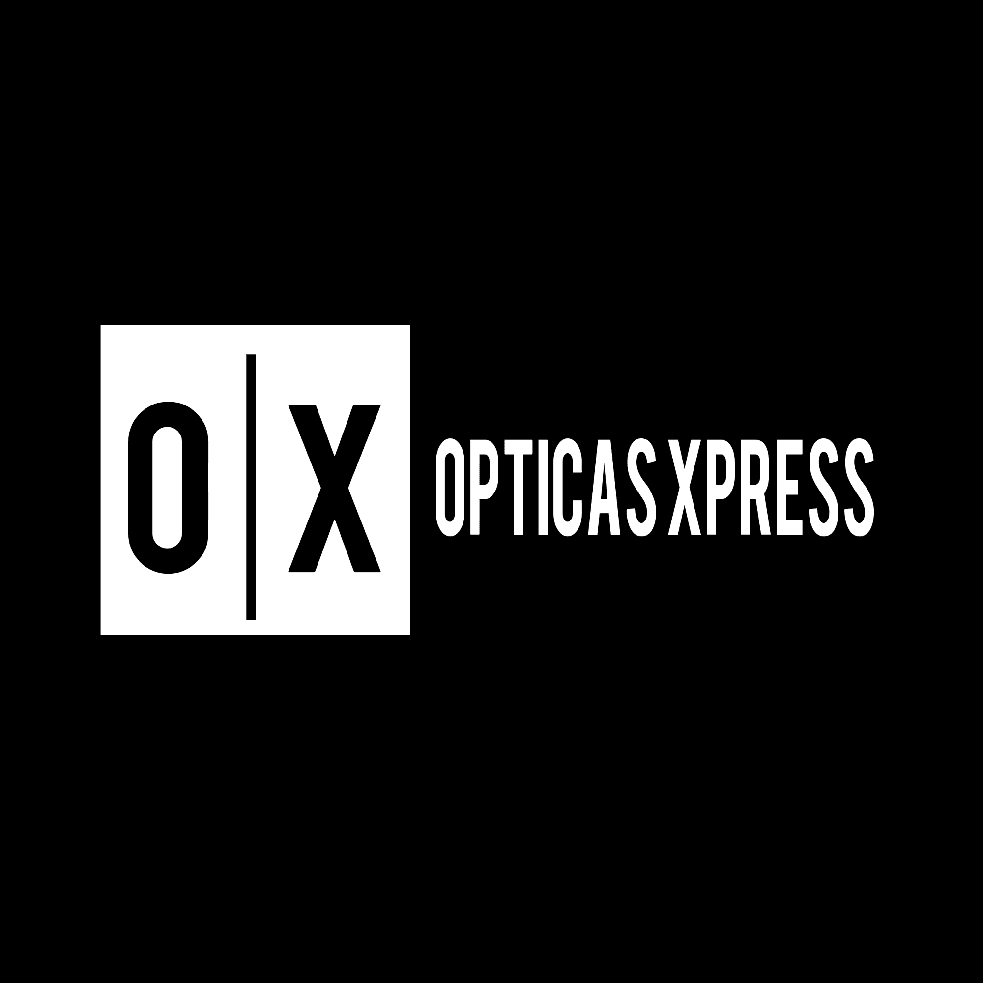 Opticas Xpress