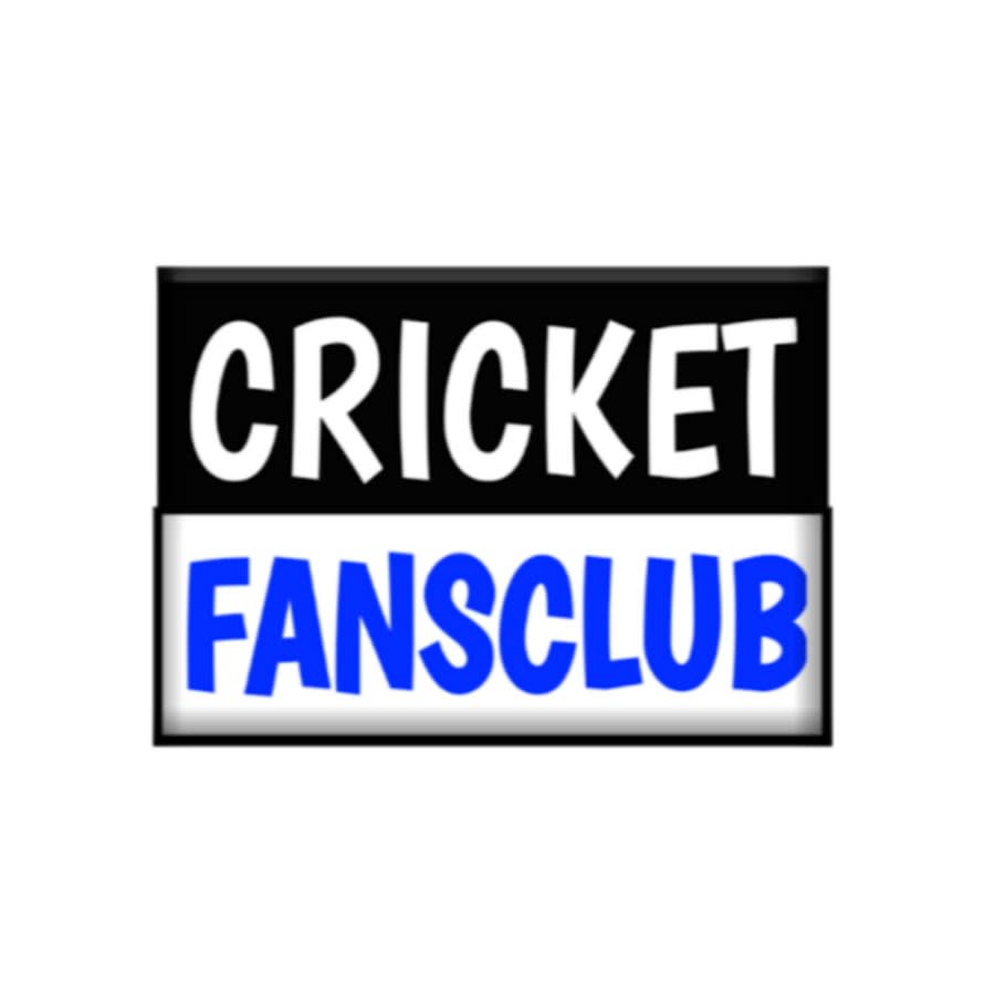 Cricket Fansclub