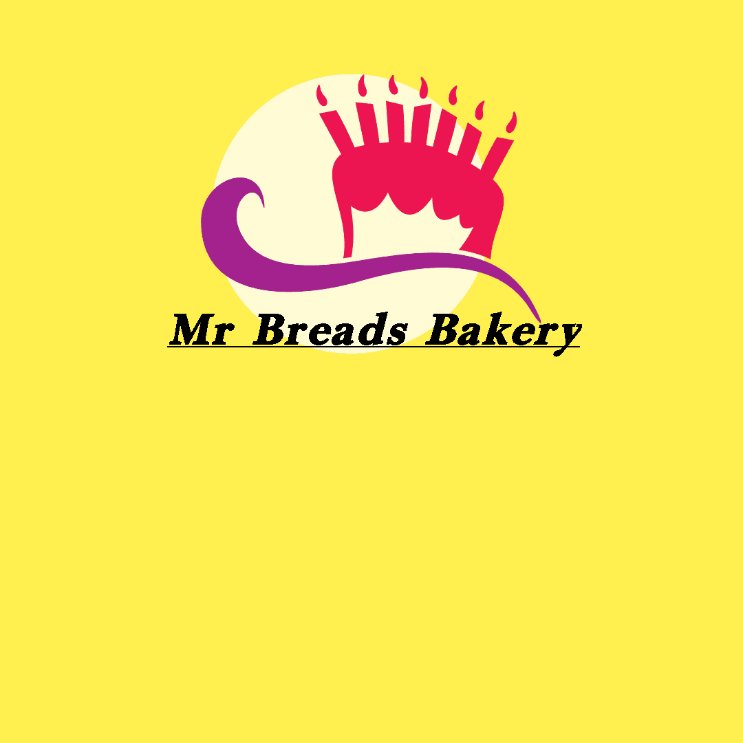 Mr Breads Bakery