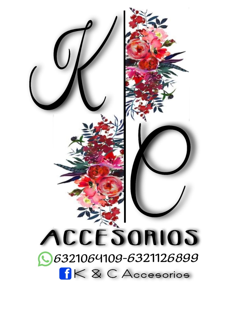 K&C Accesorios