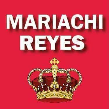 Mariachi Reyes