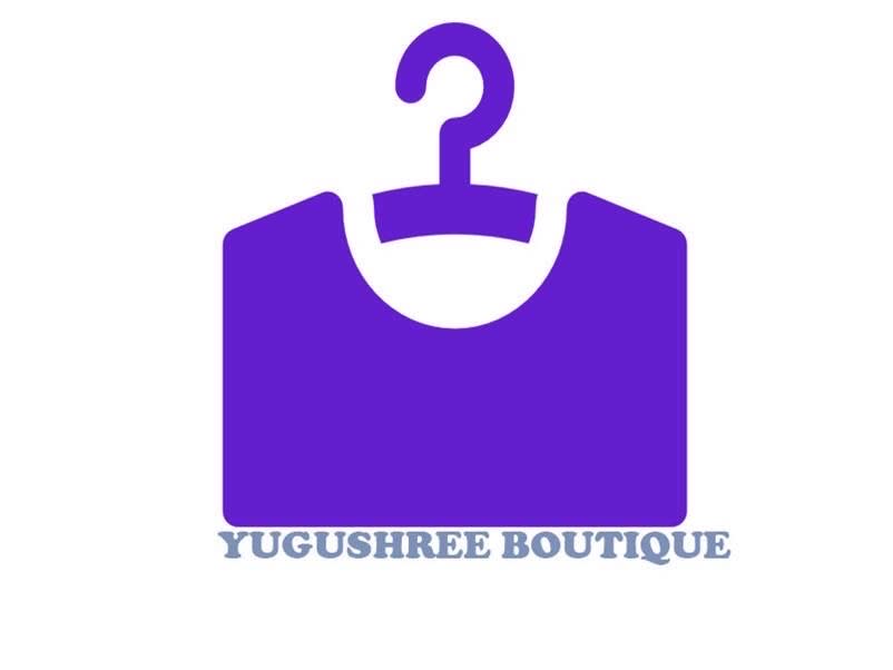 Yugushree Boutique