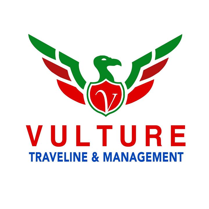 Vulture Traveline & Management