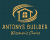 Antonys Homes