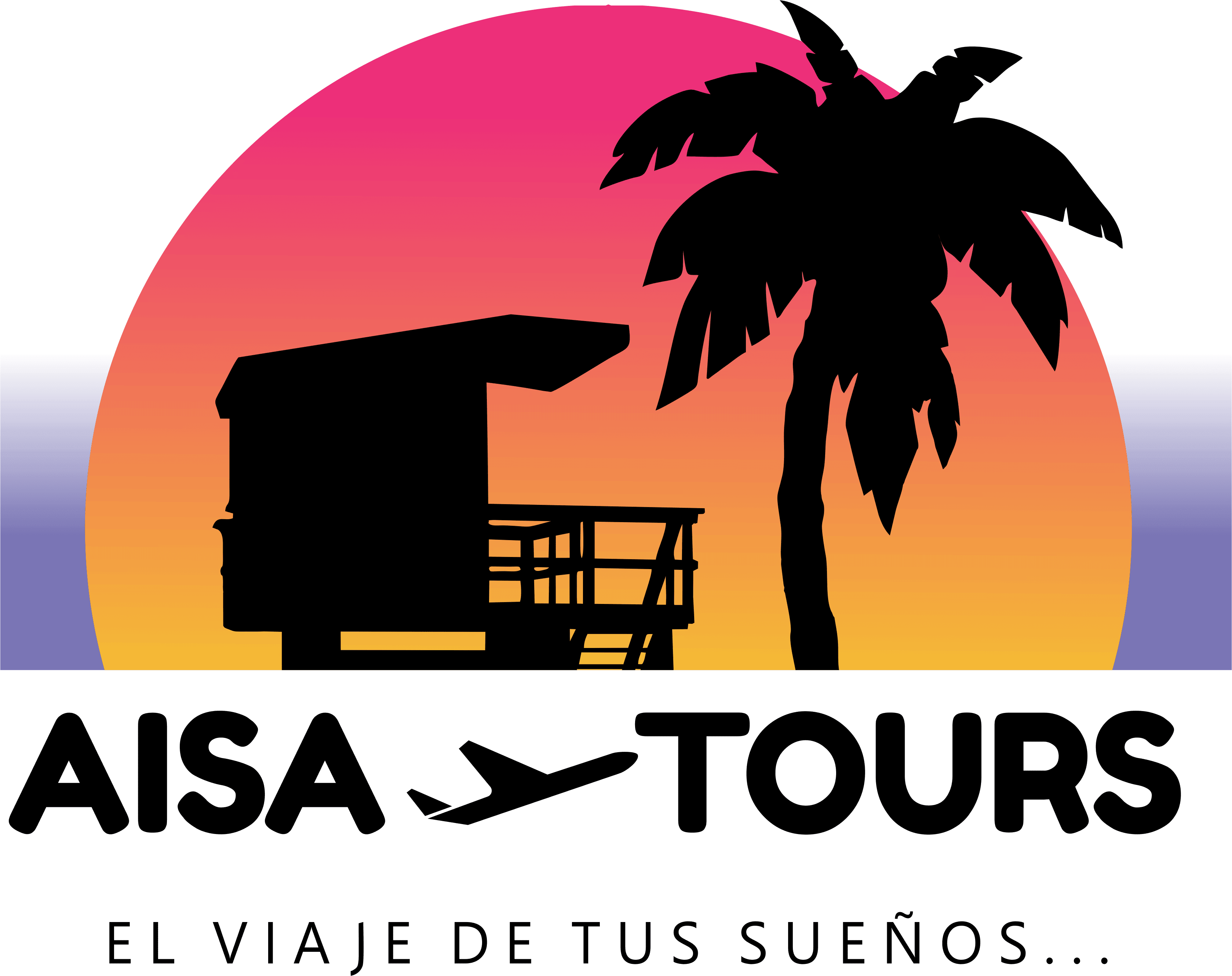 Aisa Tours