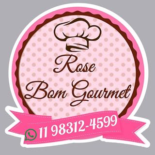 Rose Bom Gourmet