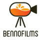 BennoFilms