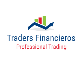 Financial Traders