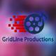 GridLine Productions