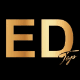 ED TOP MODA CRISTÃ 