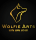 Wolfie Arts