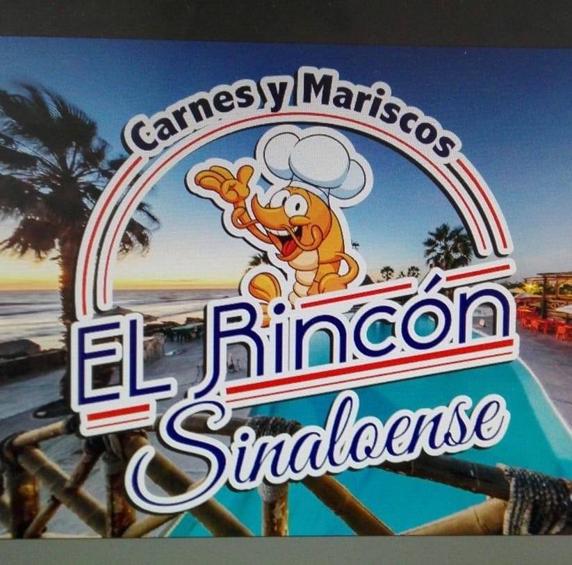 El Rincón Sinaloense