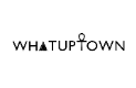 Whatuptown