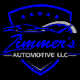 Zimmer's Automotive LLC
