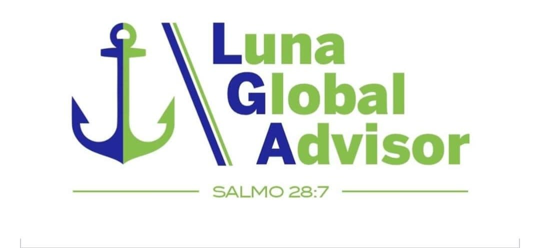Luna Global Advisor