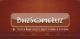 Bhzsomeluz.com