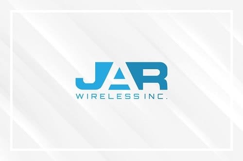 Jar Wireless