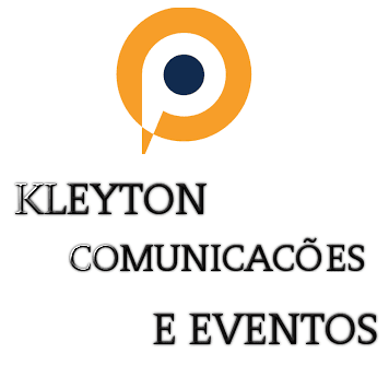 Kleyton  Comunicações