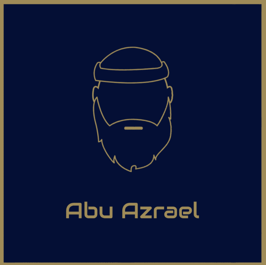 Abu Azrael