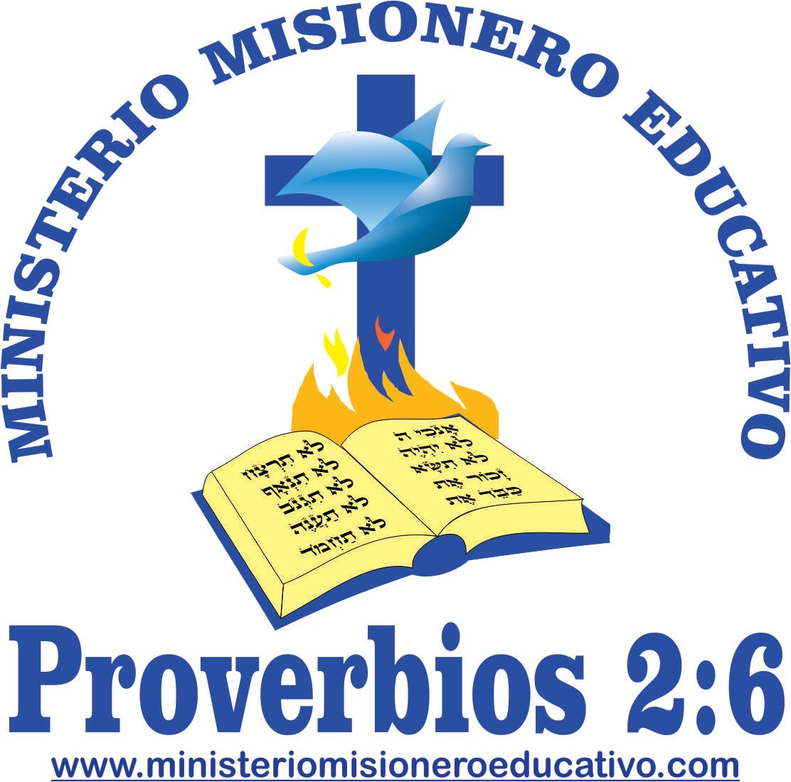 Ministerio Misionero Educativo