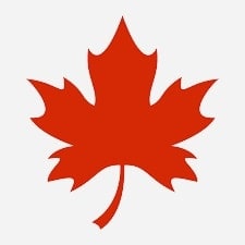 IC Canadian