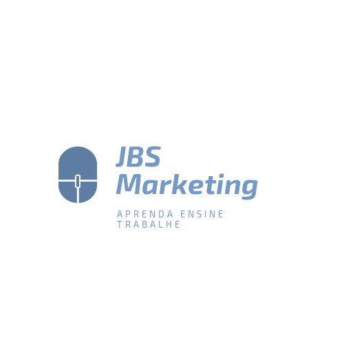 JBS Marketing Digital